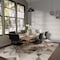 Ekena Millwork 6inW x 24inH x 1inT  EdgeCraft Niagra Style Seamless Wall Tile WPPVC06X24ENA - alternate 9
